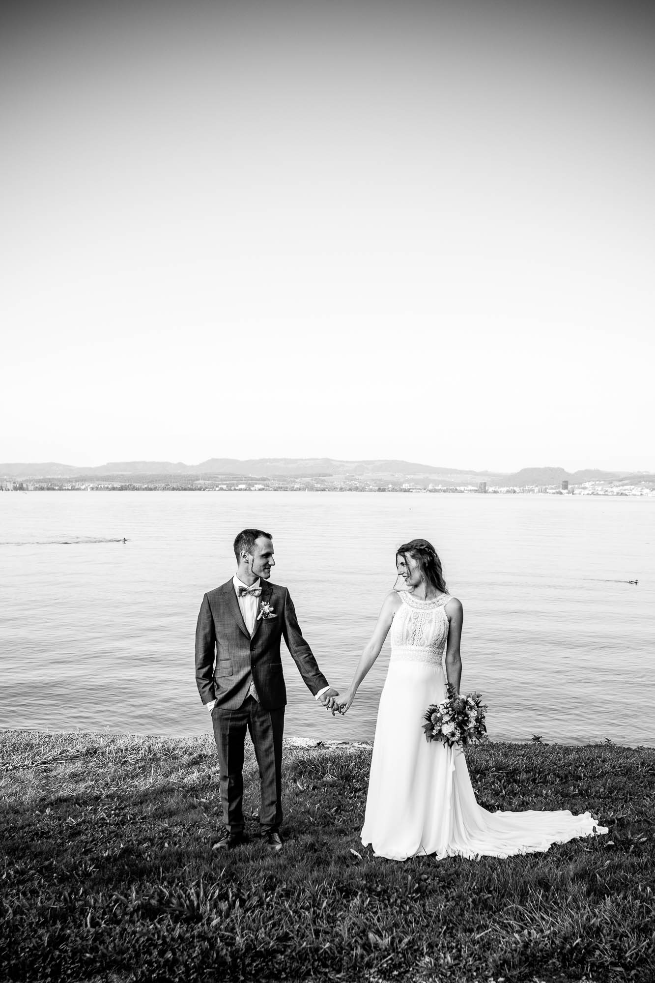 Export x3  O7A9111 Hochzeit 2020 Laura & Sandro 2